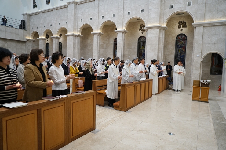 DSC02010.JPG