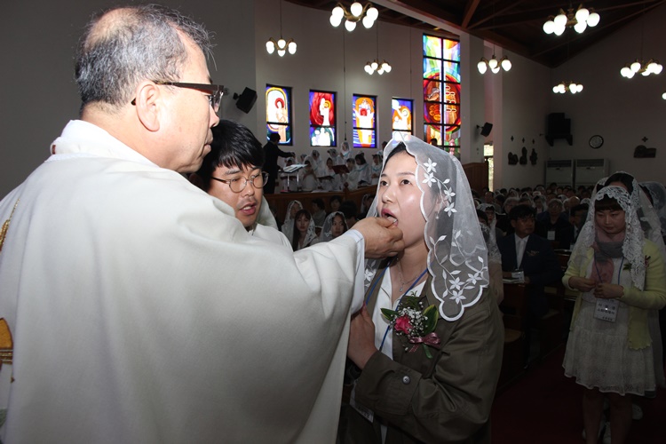 IMG_5608s.JPG