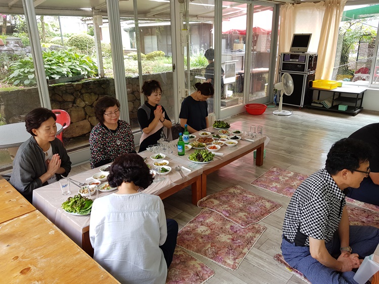 20180826_131126s.jpg
