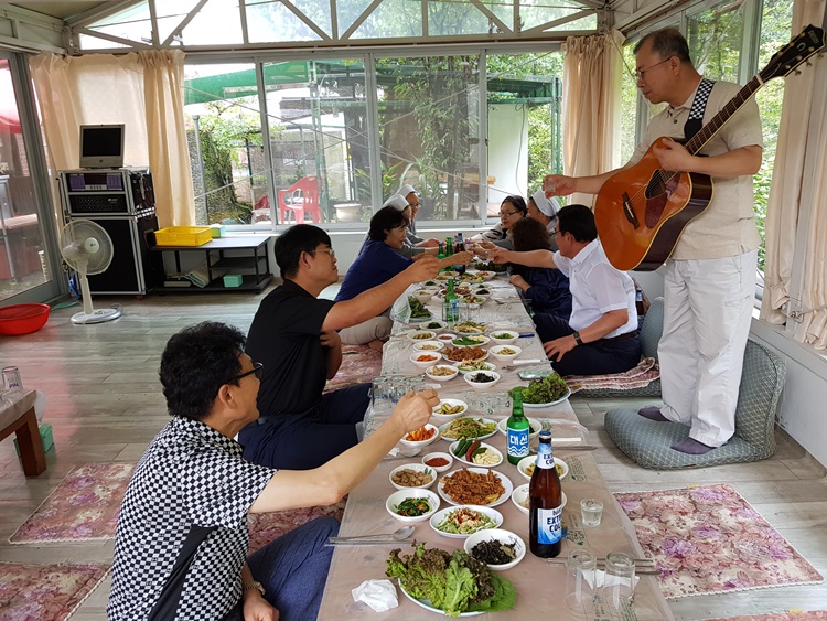 20180826_131354s.jpg