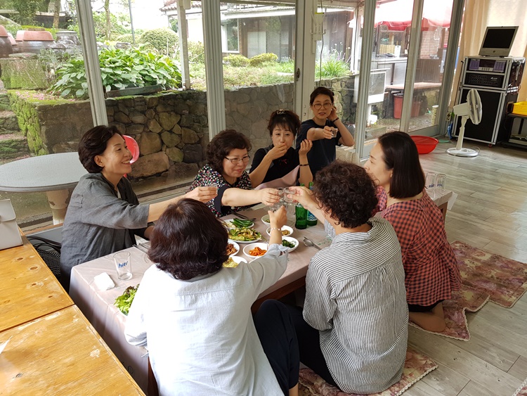 20180826_131948s.jpg