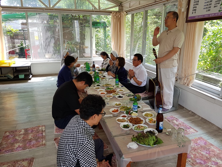 20180826_131134s.jpg