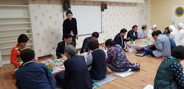20180422_125554s.jpg
