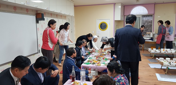 20180422_124313s.jpg