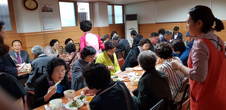 20180422_123723s.jpg