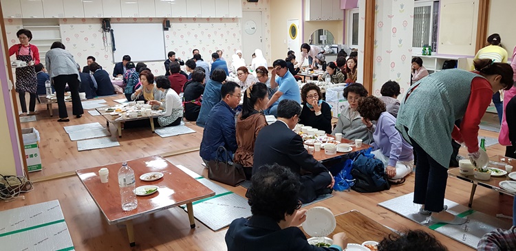 20180422_125810s.jpg
