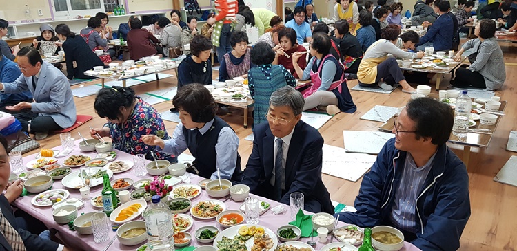 20180422_125644s.jpg