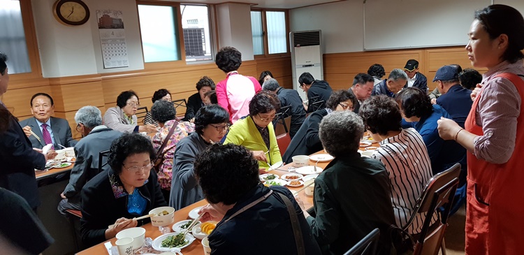 20180422_123724s.jpg