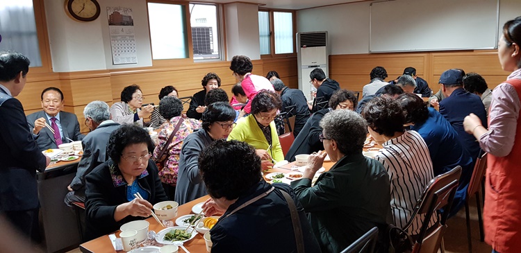 20180422_123725s.jpg