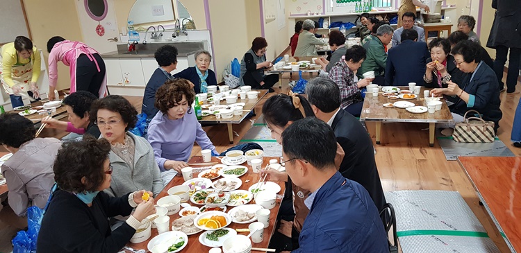 20180422_125722s.jpg