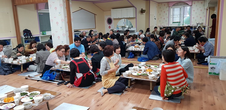 20180422_124316s.jpg