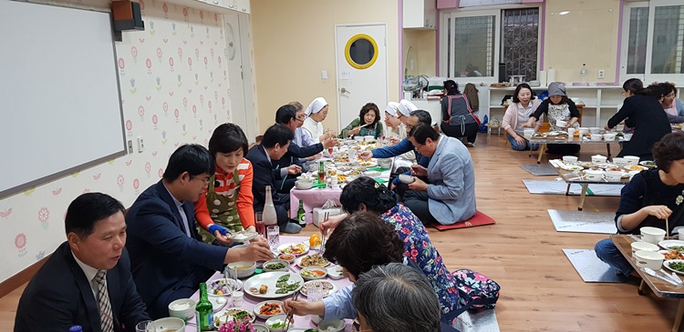 20180422_125619s.jpg