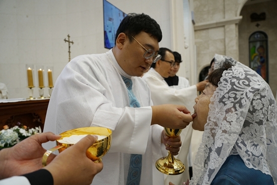 DSC03194.JPG