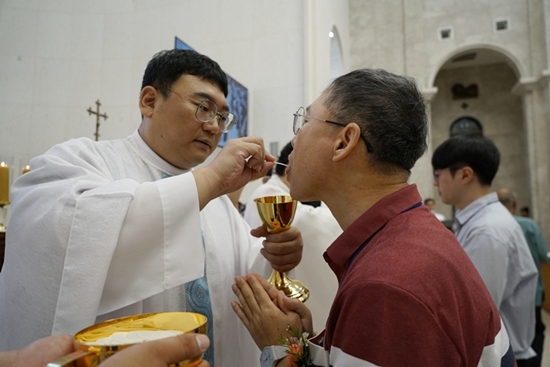 DSC03216.JPG