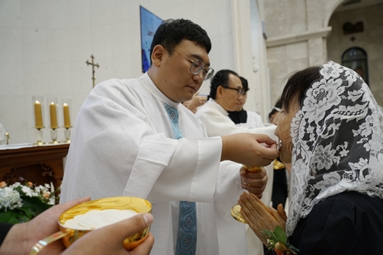 DSC03196.JPG