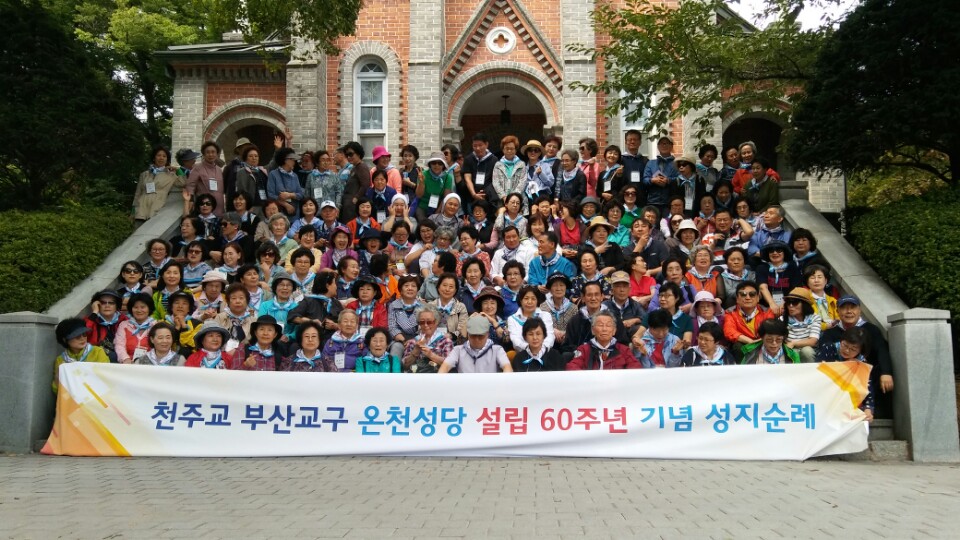 20180911 (8).jpg