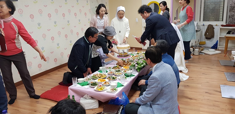 20180422_124102s.jpg