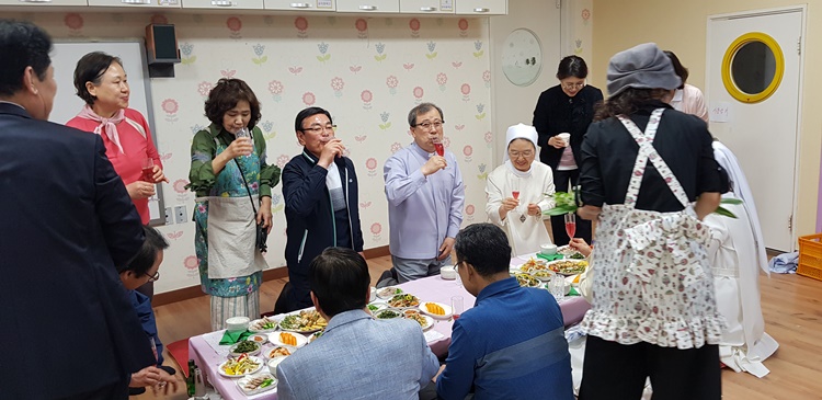 20180422_124253s.jpg