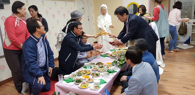 20180422_124118s.jpg