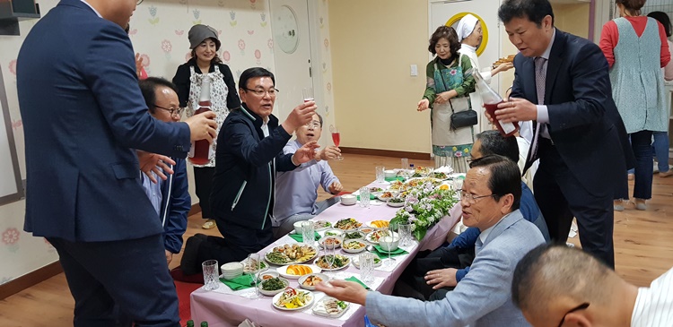20180422_124124s.jpg