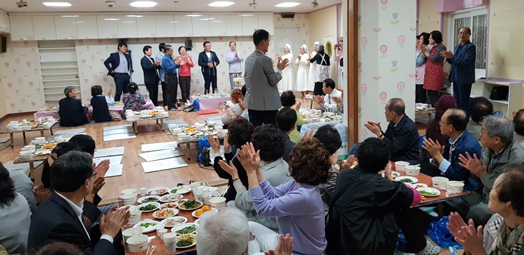 20180422_123903s.jpg