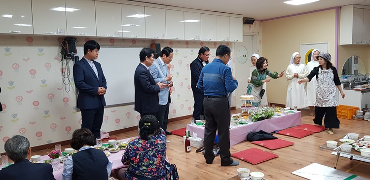 20180422_123941s.jpg
