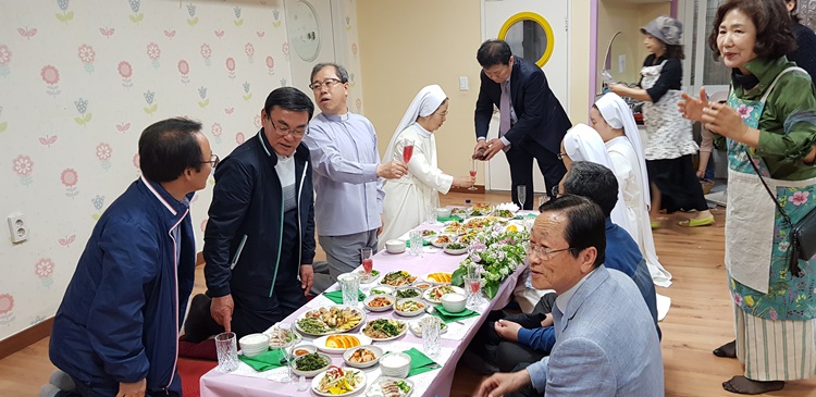 20180422_124148s.jpg