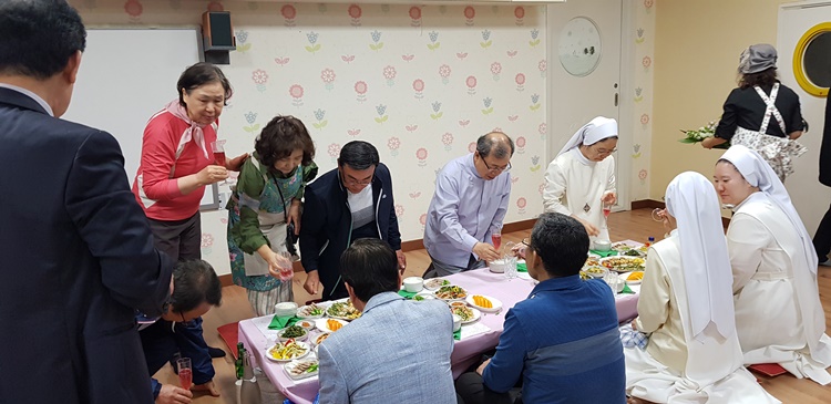 20180422_124257s.jpg