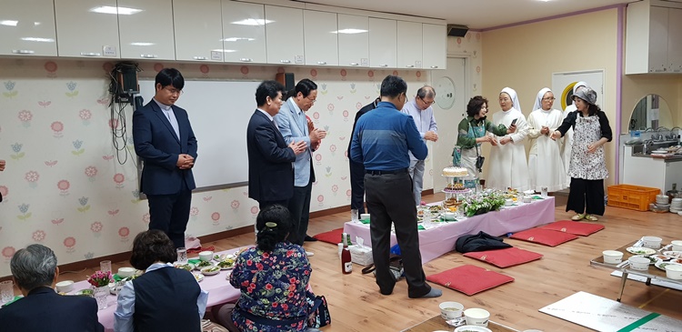 20180422_123940s.jpg