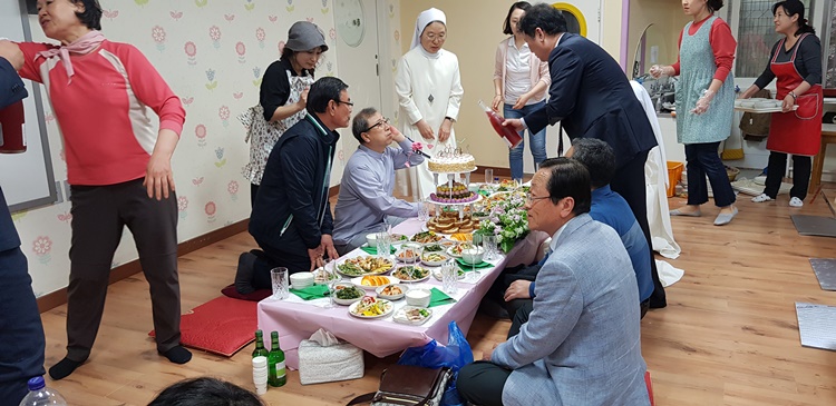 20180422_124058s.jpg