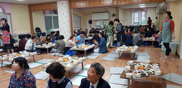 20180422_124044s.jpg