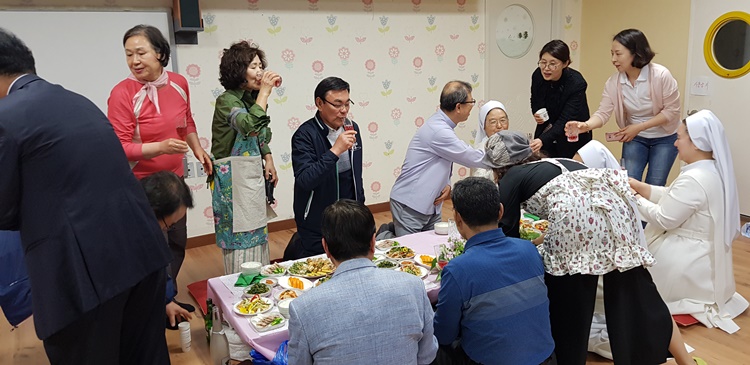 20180422_124251s.jpg