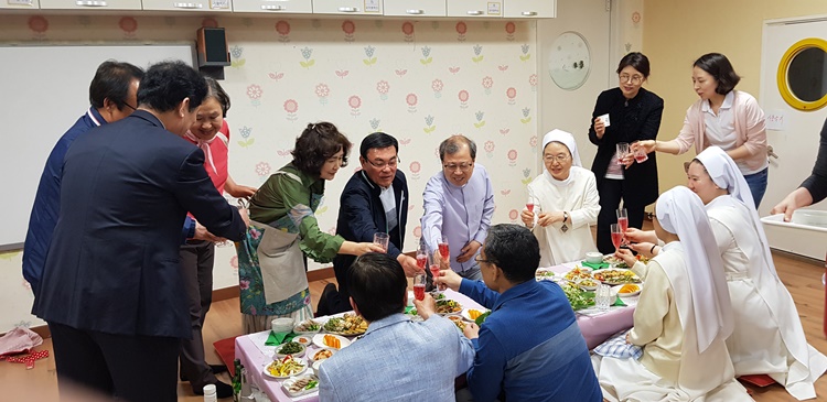 20180422_124245s.jpg