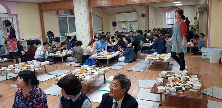 20180422_124045s.jpg