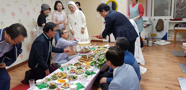 20180422_124106s.jpg