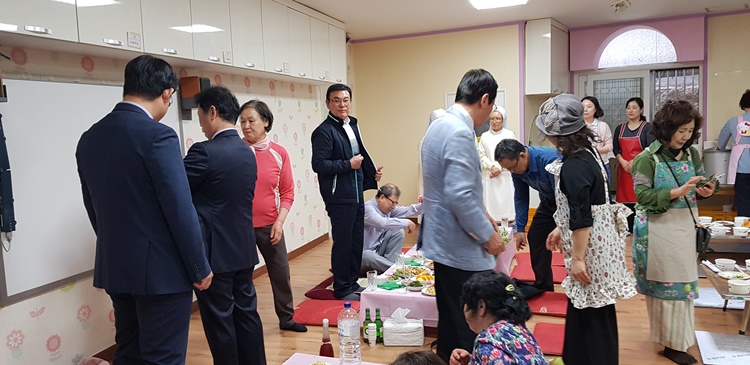 20180422_124032s.jpg