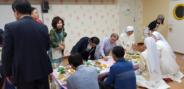 20180422_124259s.jpg