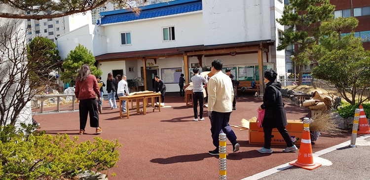 20180325_134505s.jpg