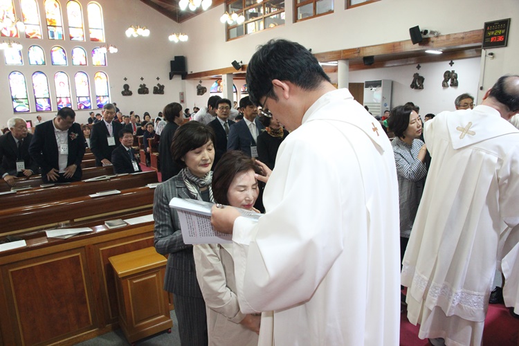 IMG_5546s.JPG