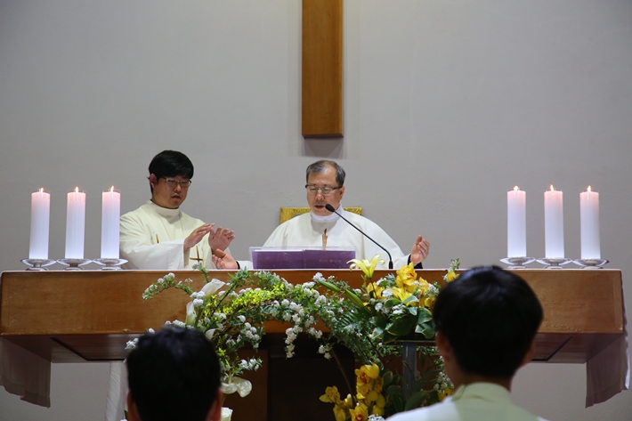 부활성야미사25.jpg