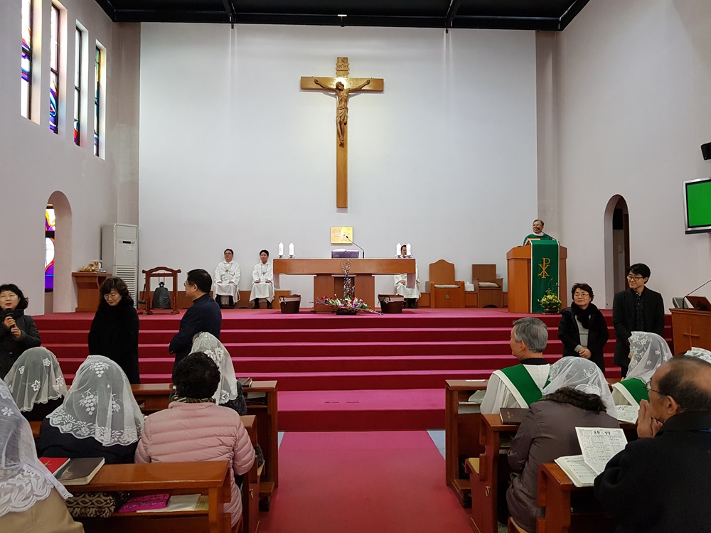 20190210_120840s.jpg