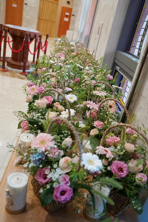 DSC02806.JPG
