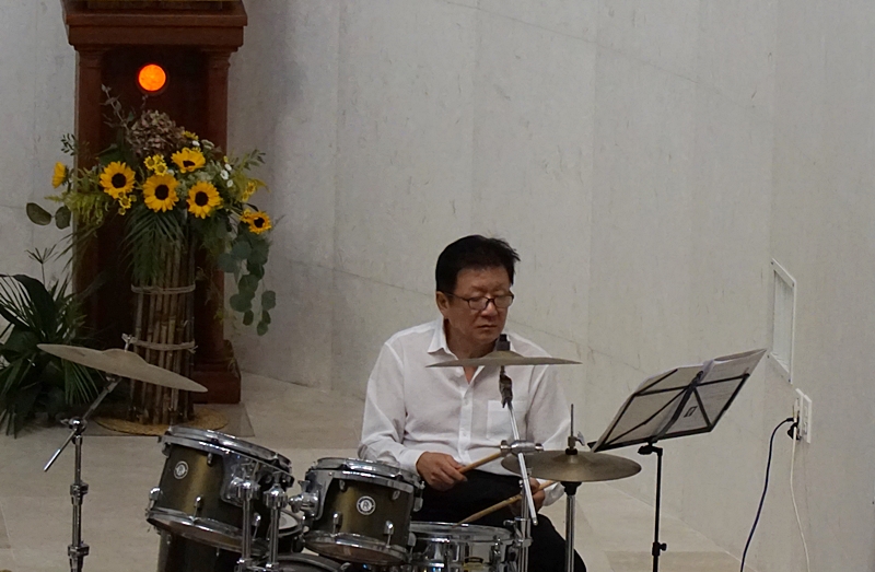 DSC04923.JPG