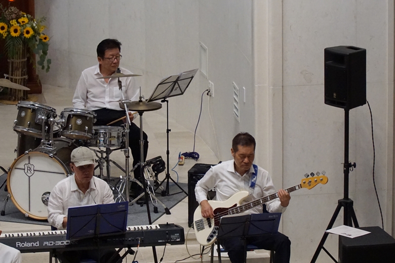 DSC04919.JPG