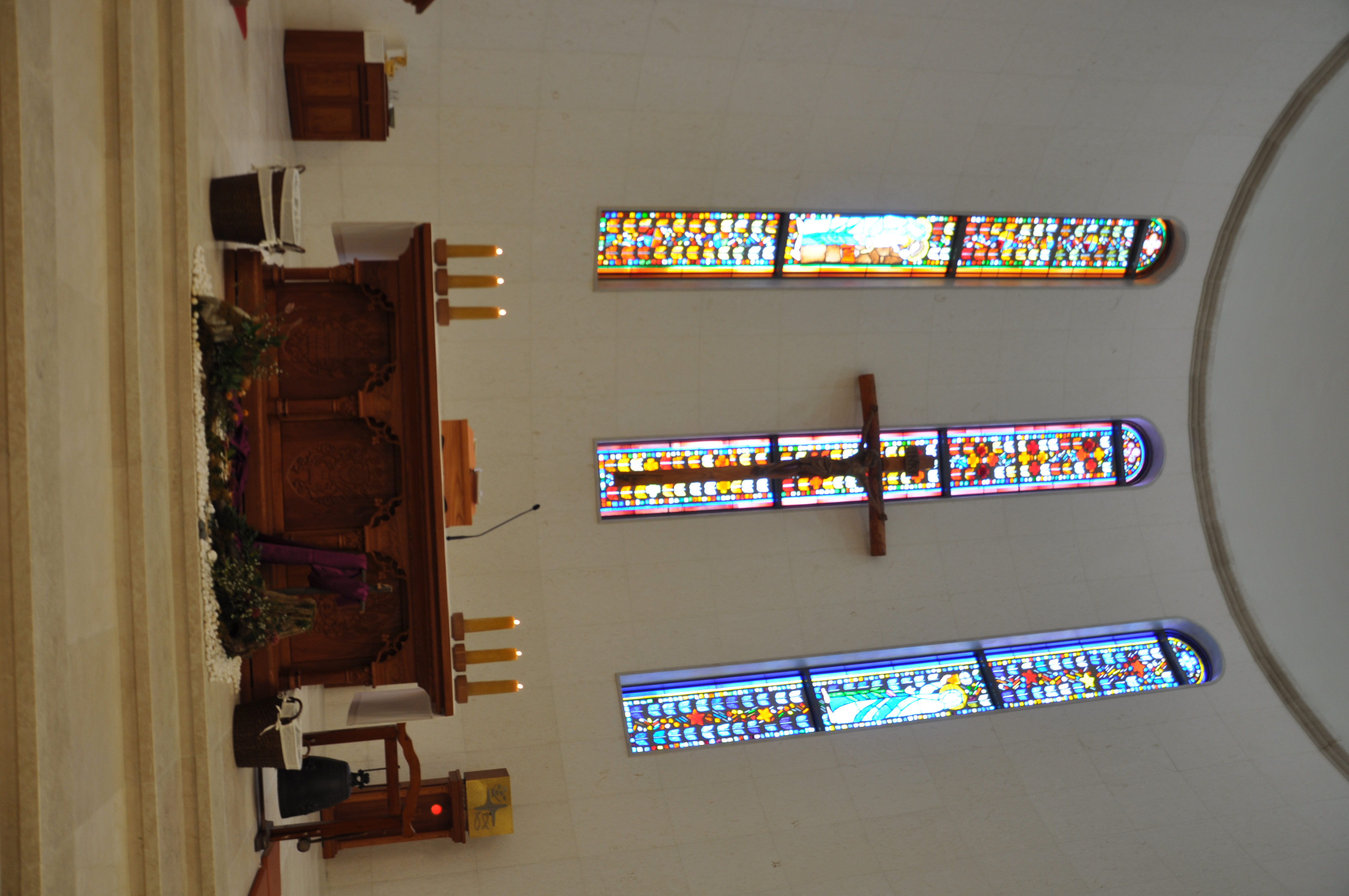 DSC_0096.JPG