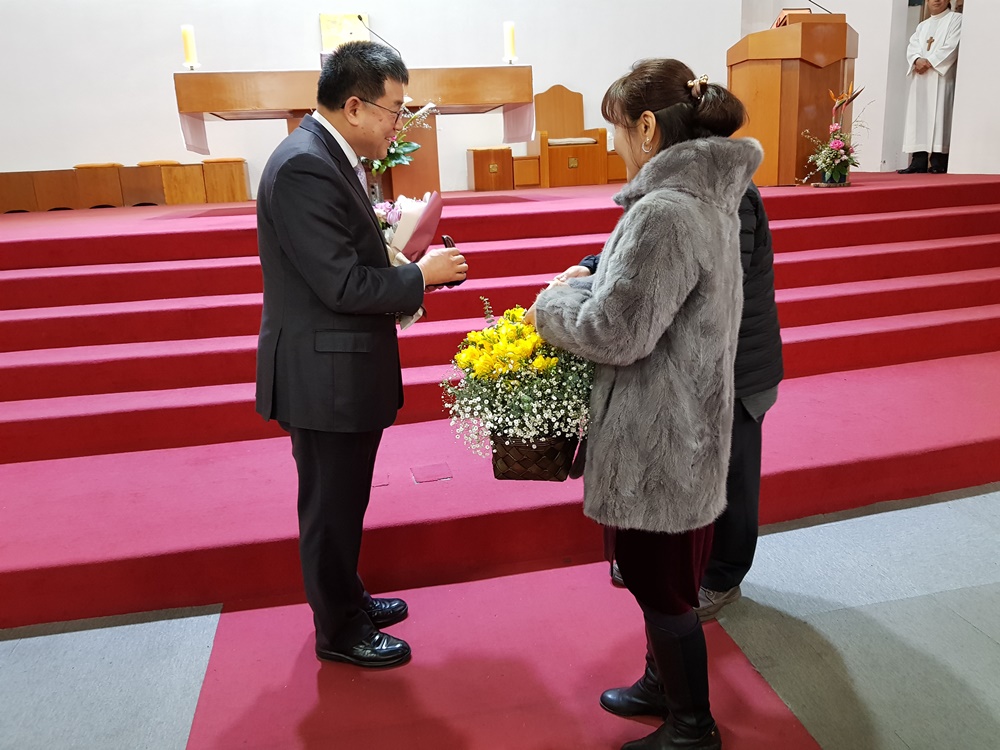 20190218_104807s.jpg