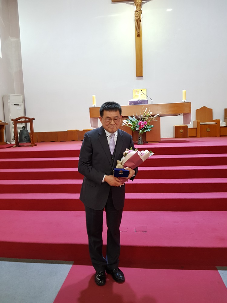 20190218_104758s.jpg