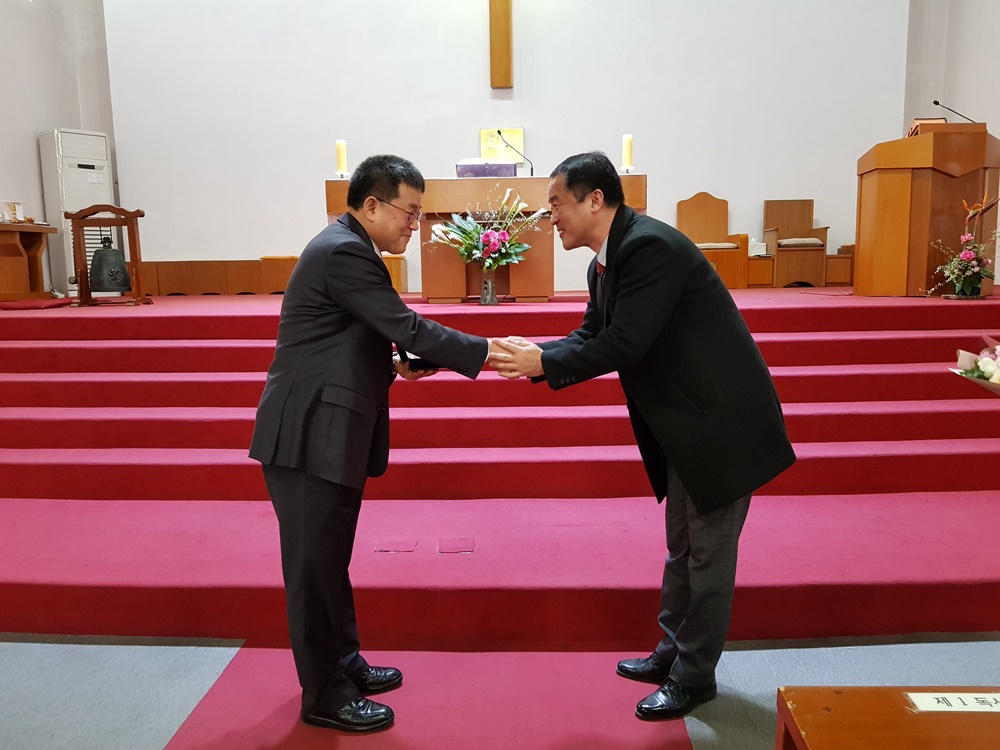 20190218_104740s.jpg