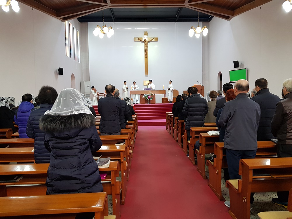 20190218_103148s.jpg