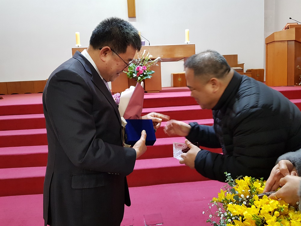 20190218_104814s.jpg